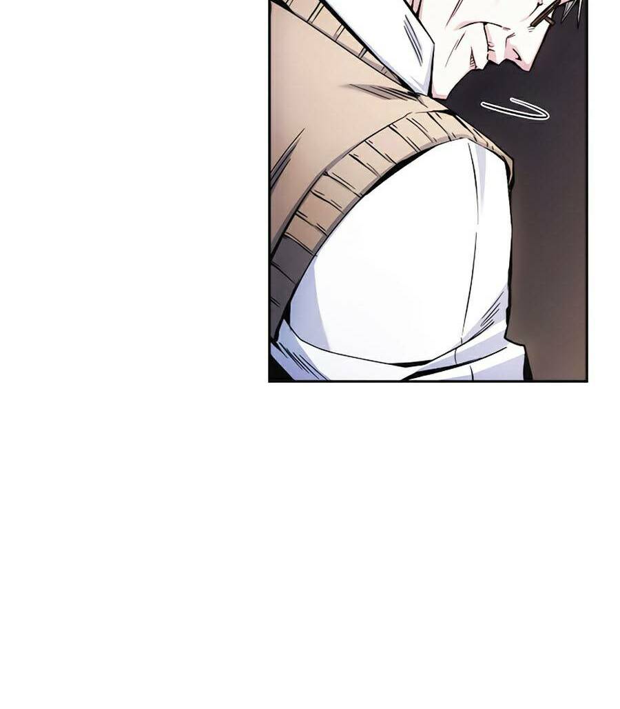 Tao Là Ác Nhân Chapter 4 - Trang 5