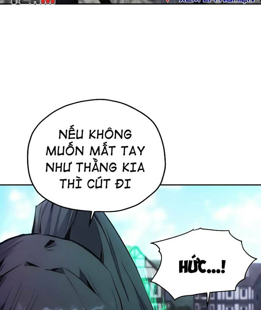 Tao Là Ác Nhân Chapter 4 - Trang 59