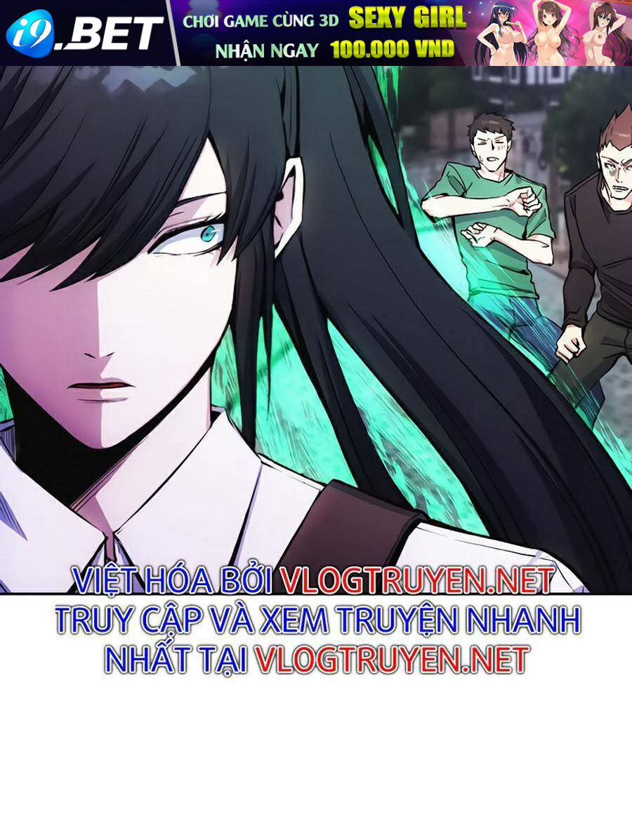 Tao Là Ác Nhân Chapter 4 - Trang 60