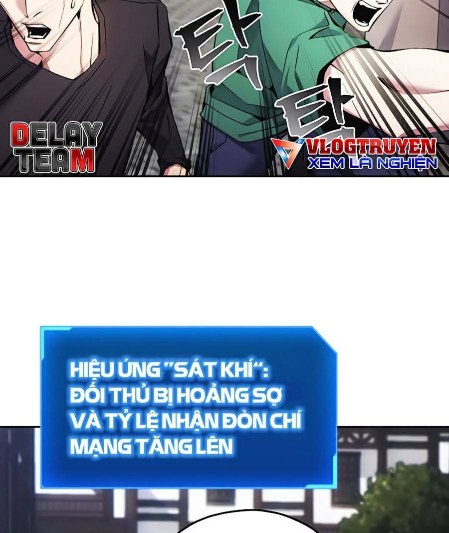 Tao Là Ác Nhân Chapter 4 - Trang 62