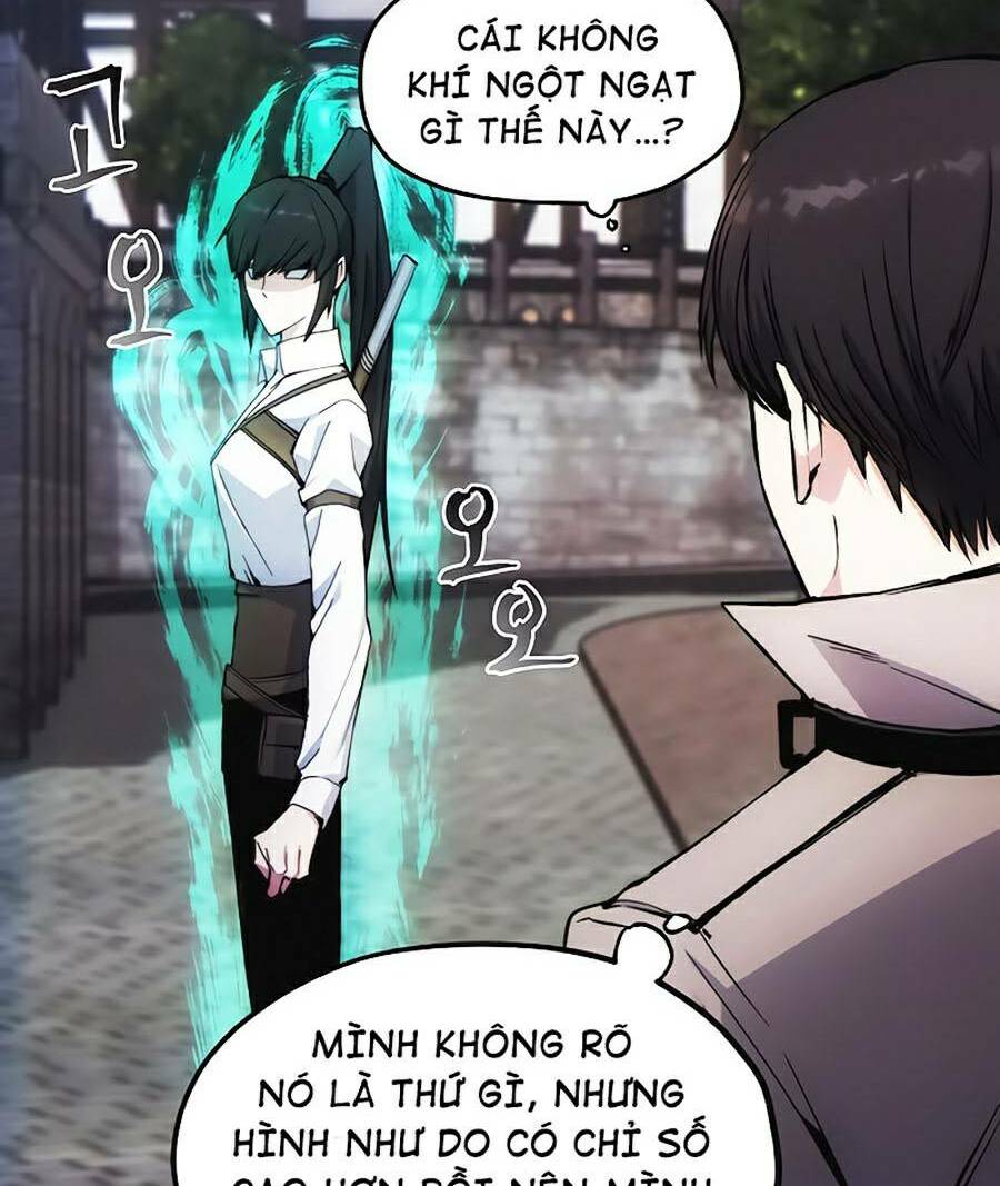 Tao Là Ác Nhân Chapter 4 - Trang 63