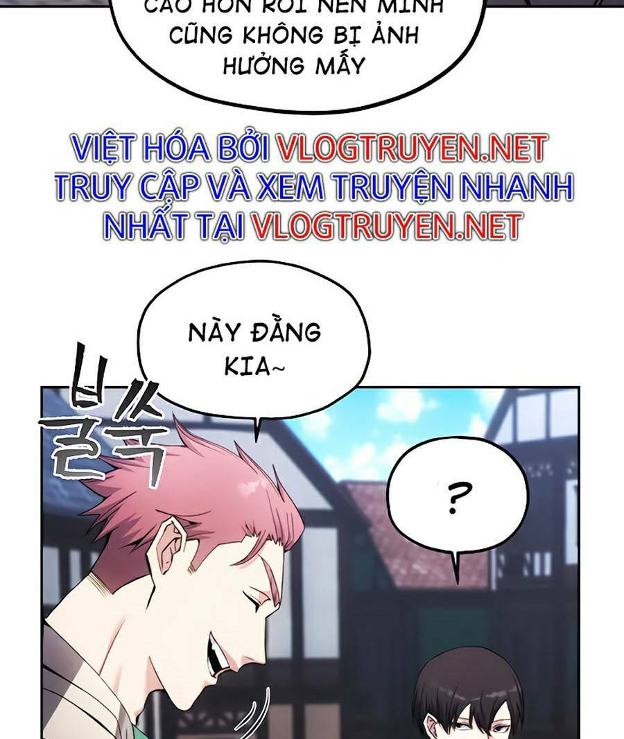 Tao Là Ác Nhân Chapter 4 - Trang 64