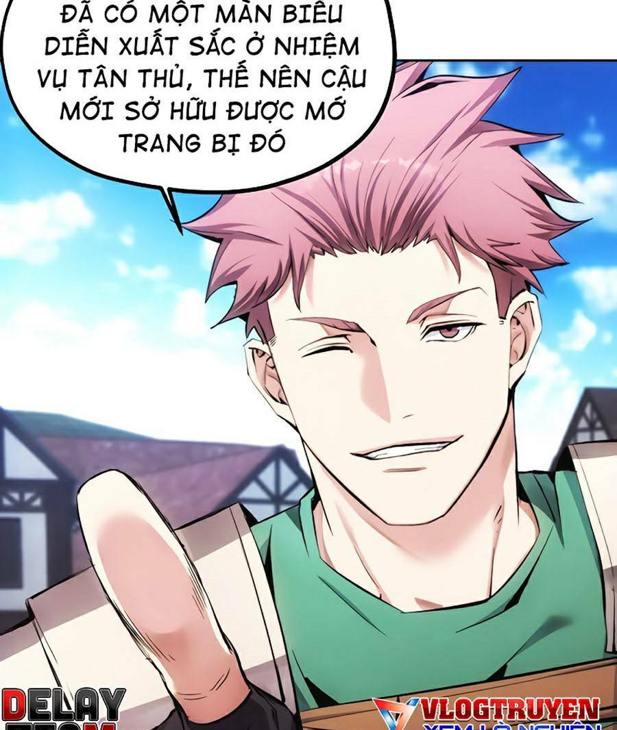 Tao Là Ác Nhân Chapter 4 - Trang 66