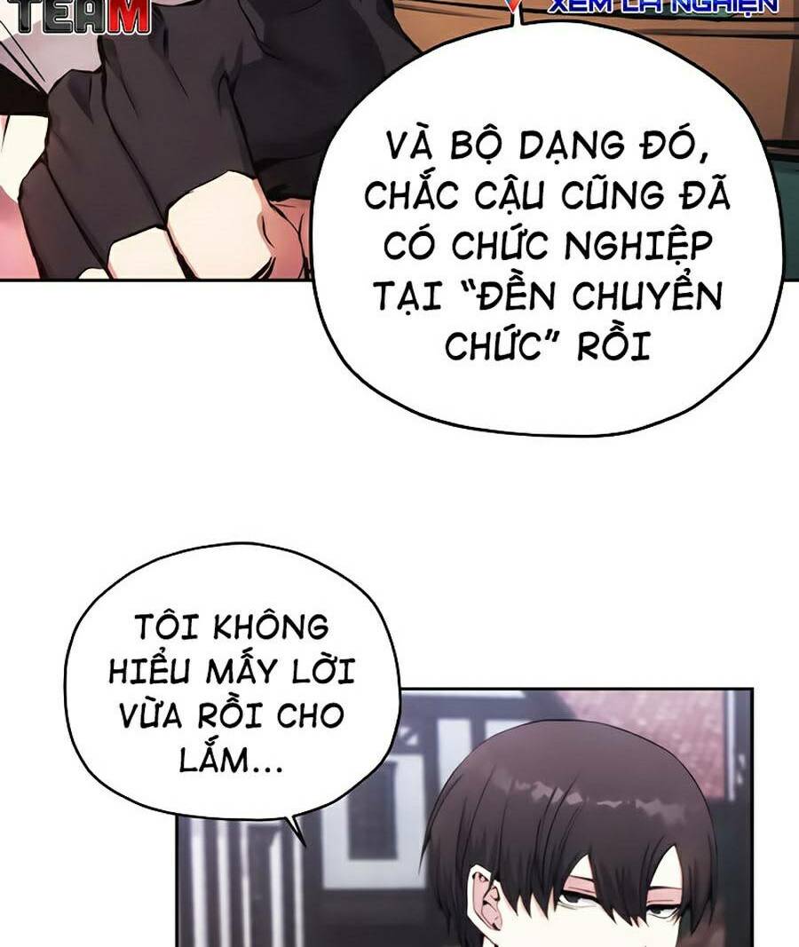 Tao Là Ác Nhân Chapter 4 - Trang 67