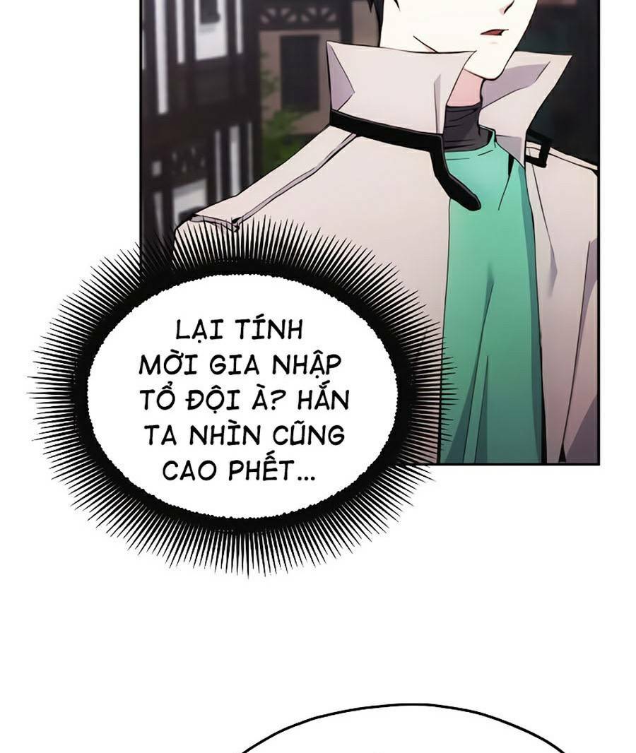 Tao Là Ác Nhân Chapter 4 - Trang 68