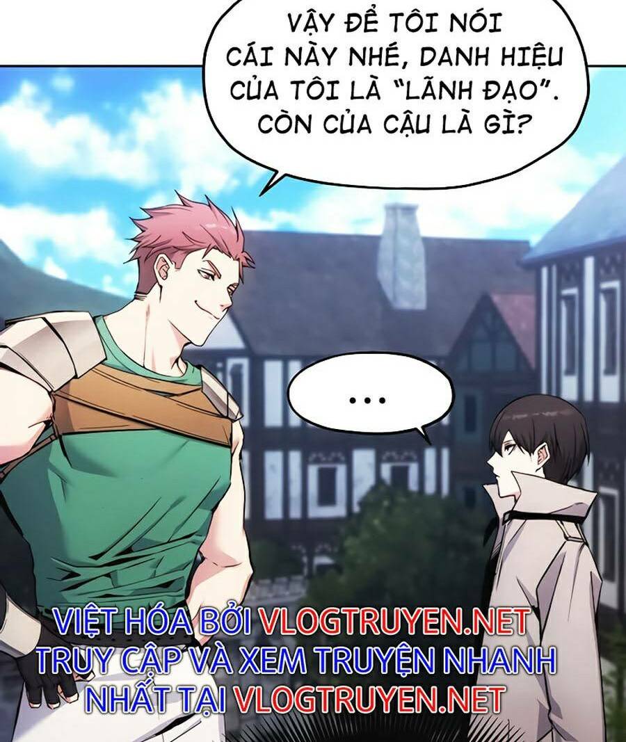 Tao Là Ác Nhân Chapter 4 - Trang 69