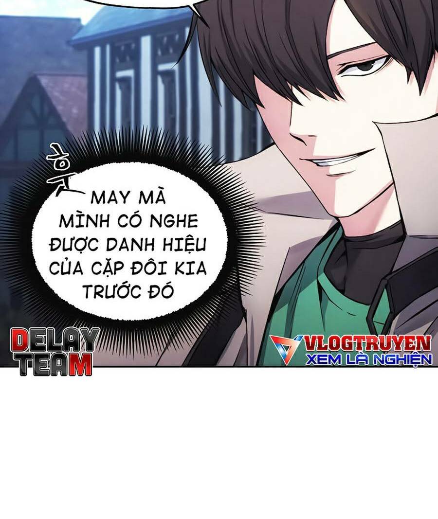 Tao Là Ác Nhân Chapter 4 - Trang 71