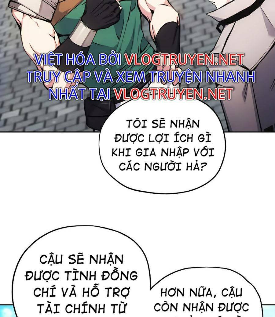 Tao Là Ác Nhân Chapter 4 - Trang 73