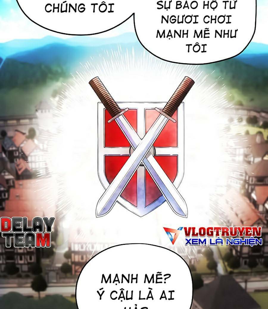 Tao Là Ác Nhân Chapter 4 - Trang 74