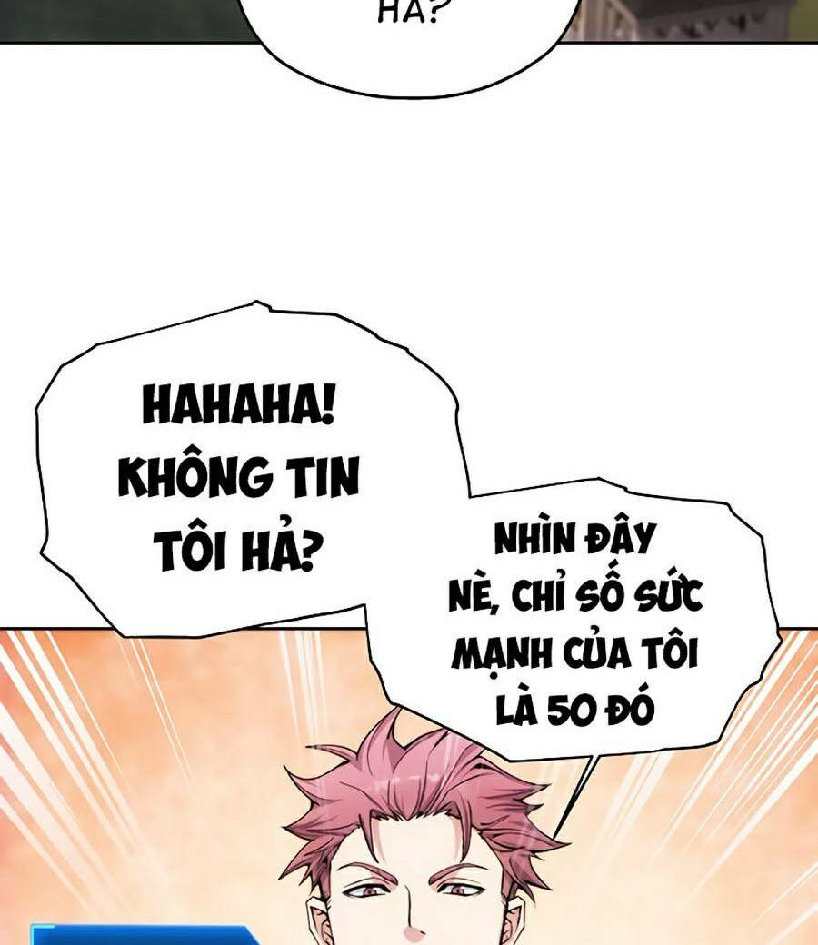 Tao Là Ác Nhân Chapter 4 - Trang 75
