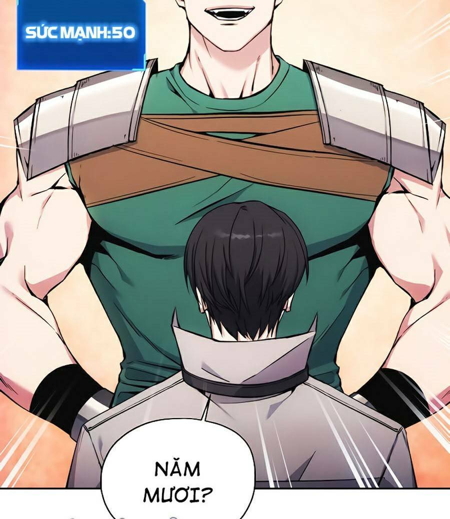 Tao Là Ác Nhân Chapter 4 - Trang 76