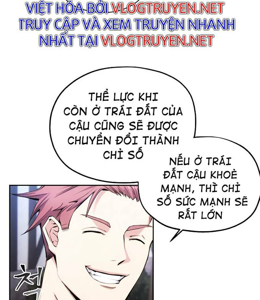 Tao Là Ác Nhân Chapter 4 - Trang 77