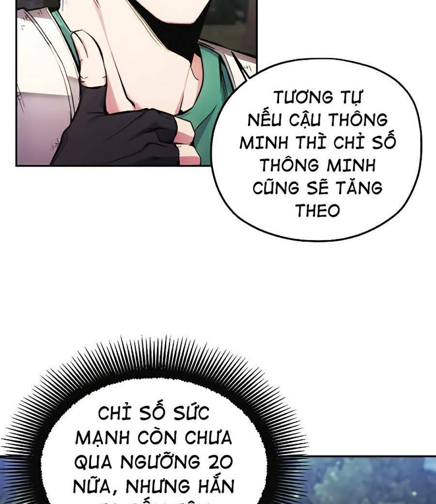 Tao Là Ác Nhân Chapter 4 - Trang 78