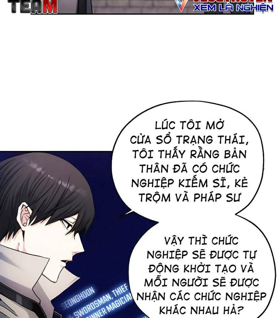 Tao Là Ác Nhân Chapter 4 - Trang 7