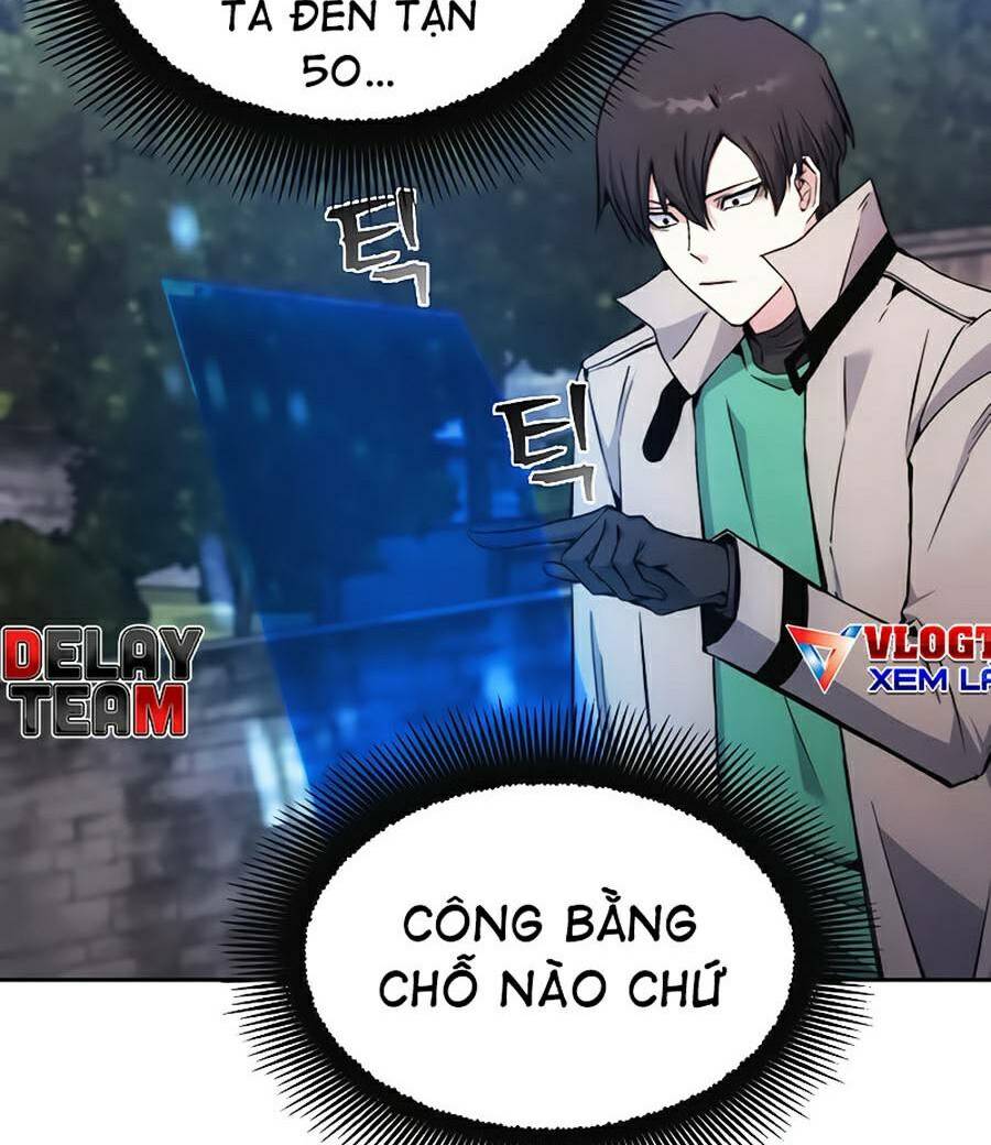 Tao Là Ác Nhân Chapter 4 - Trang 79