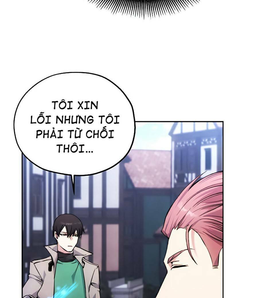 Tao Là Ác Nhân Chapter 4 - Trang 80