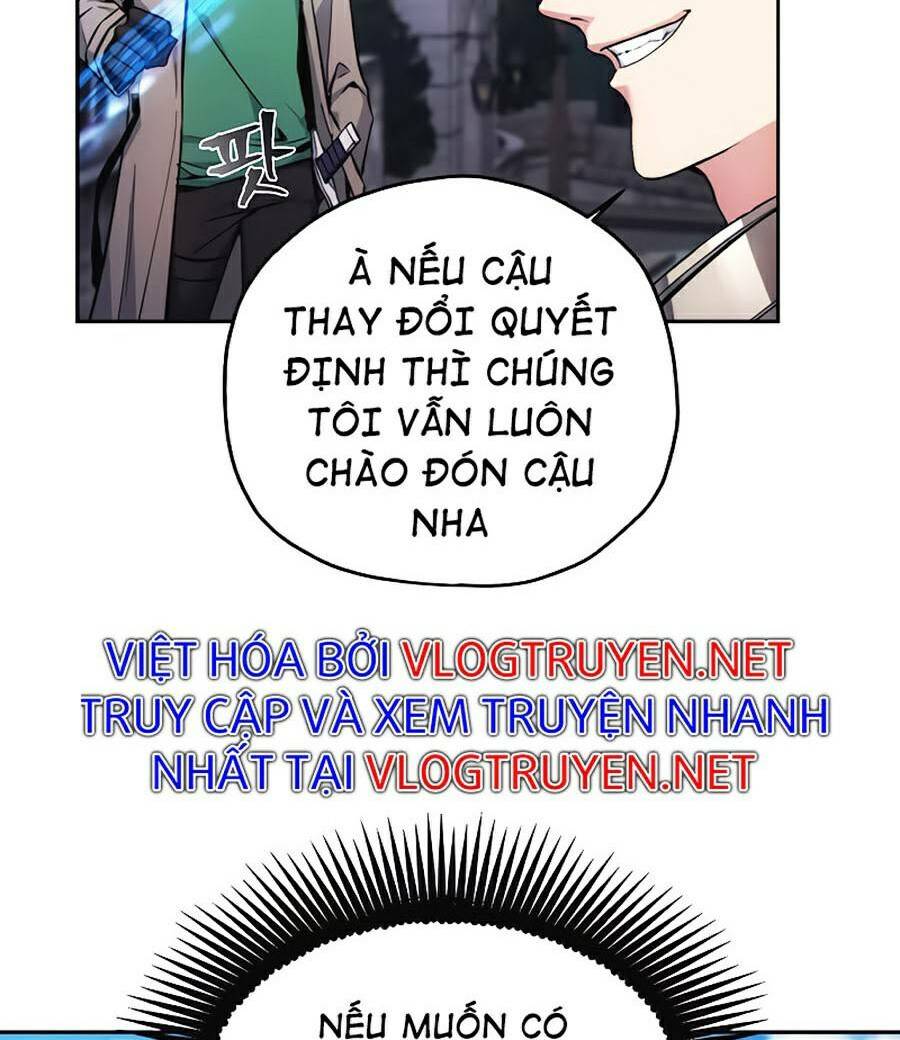 Tao Là Ác Nhân Chapter 4 - Trang 81