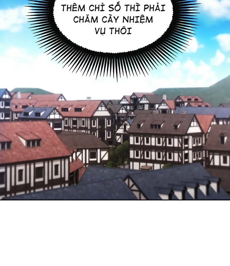 Tao Là Ác Nhân Chapter 4 - Trang 82