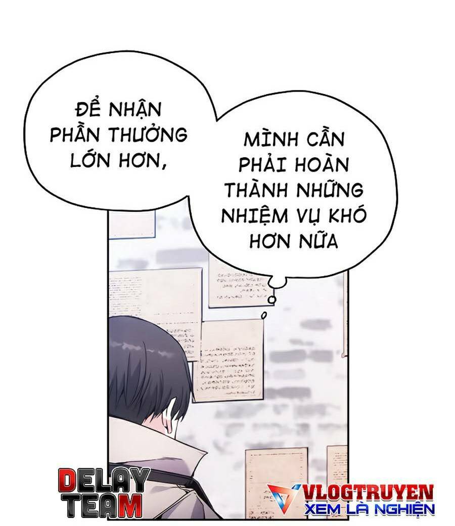 Tao Là Ác Nhân Chapter 4 - Trang 83