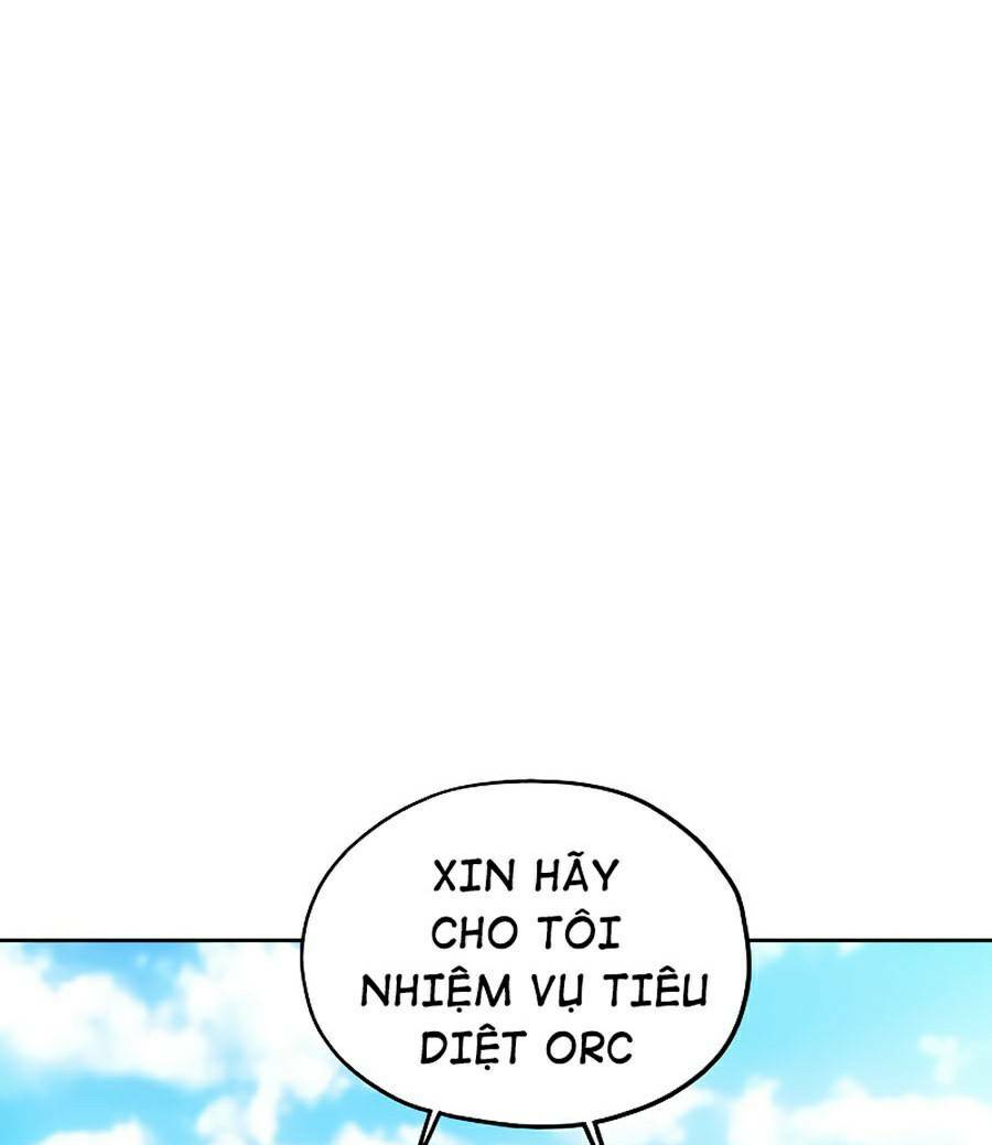 Tao Là Ác Nhân Chapter 4 - Trang 84