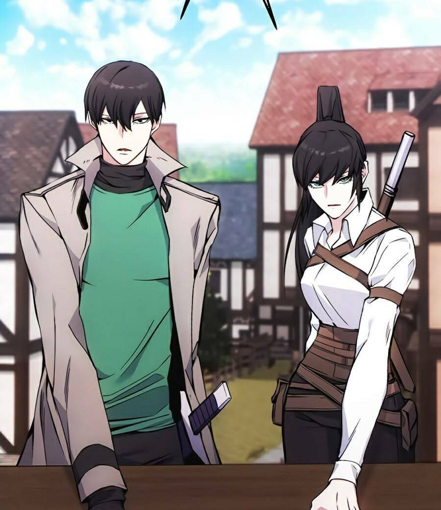 Tao Là Ác Nhân Chapter 4 - Trang 85