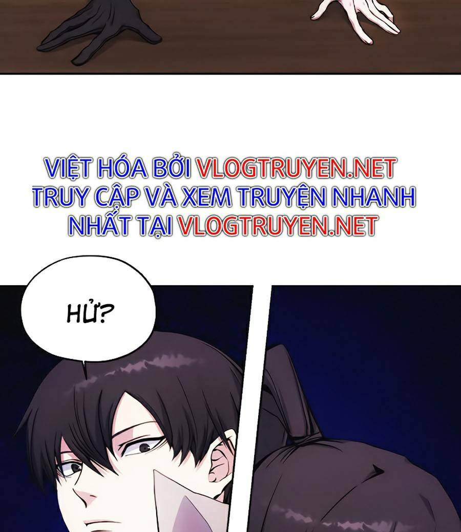 Tao Là Ác Nhân Chapter 4 - Trang 86