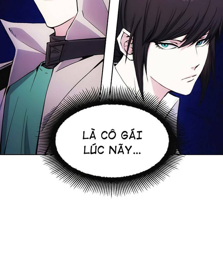 Tao Là Ác Nhân Chapter 4 - Trang 87