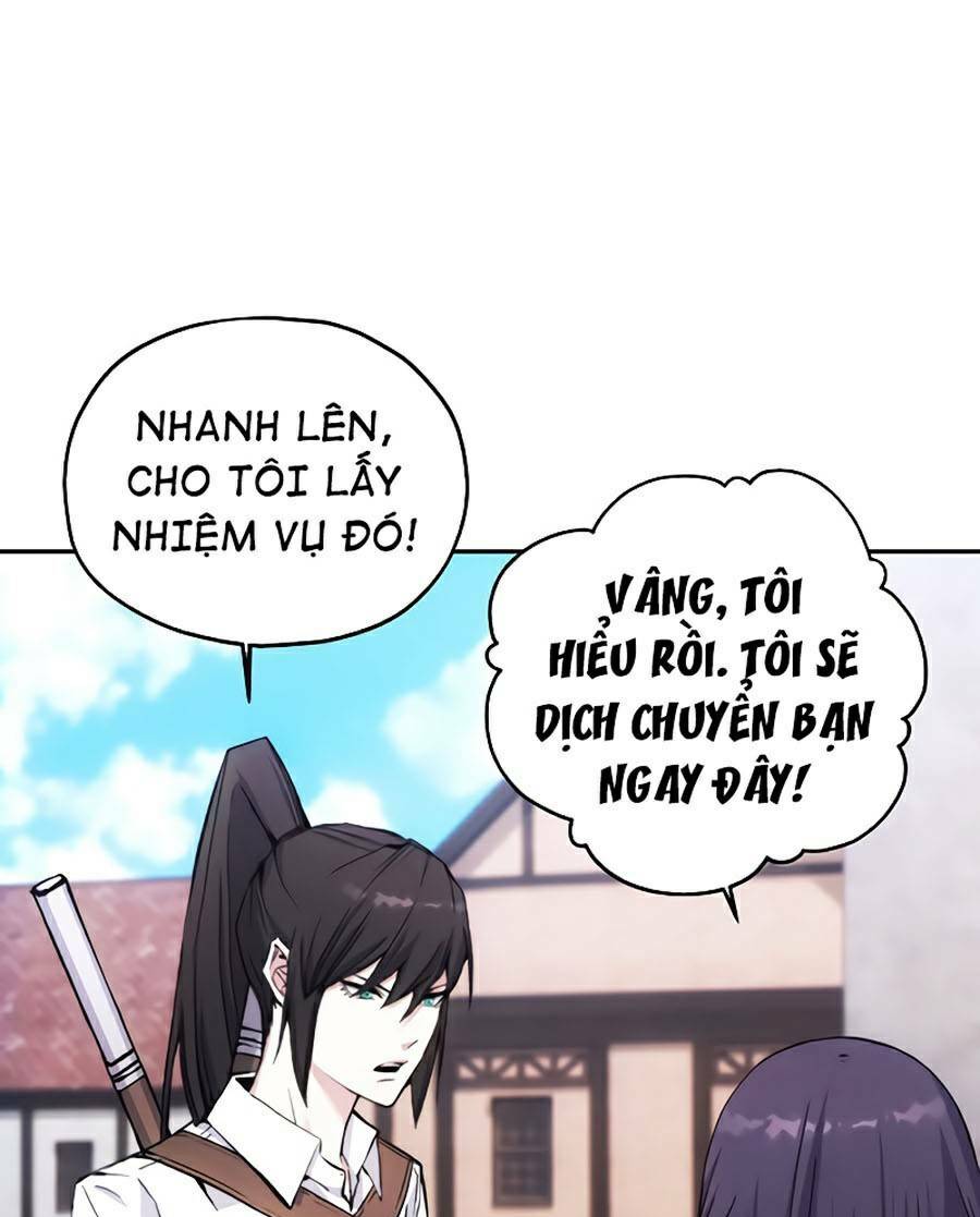 Tao Là Ác Nhân Chapter 4 - Trang 88