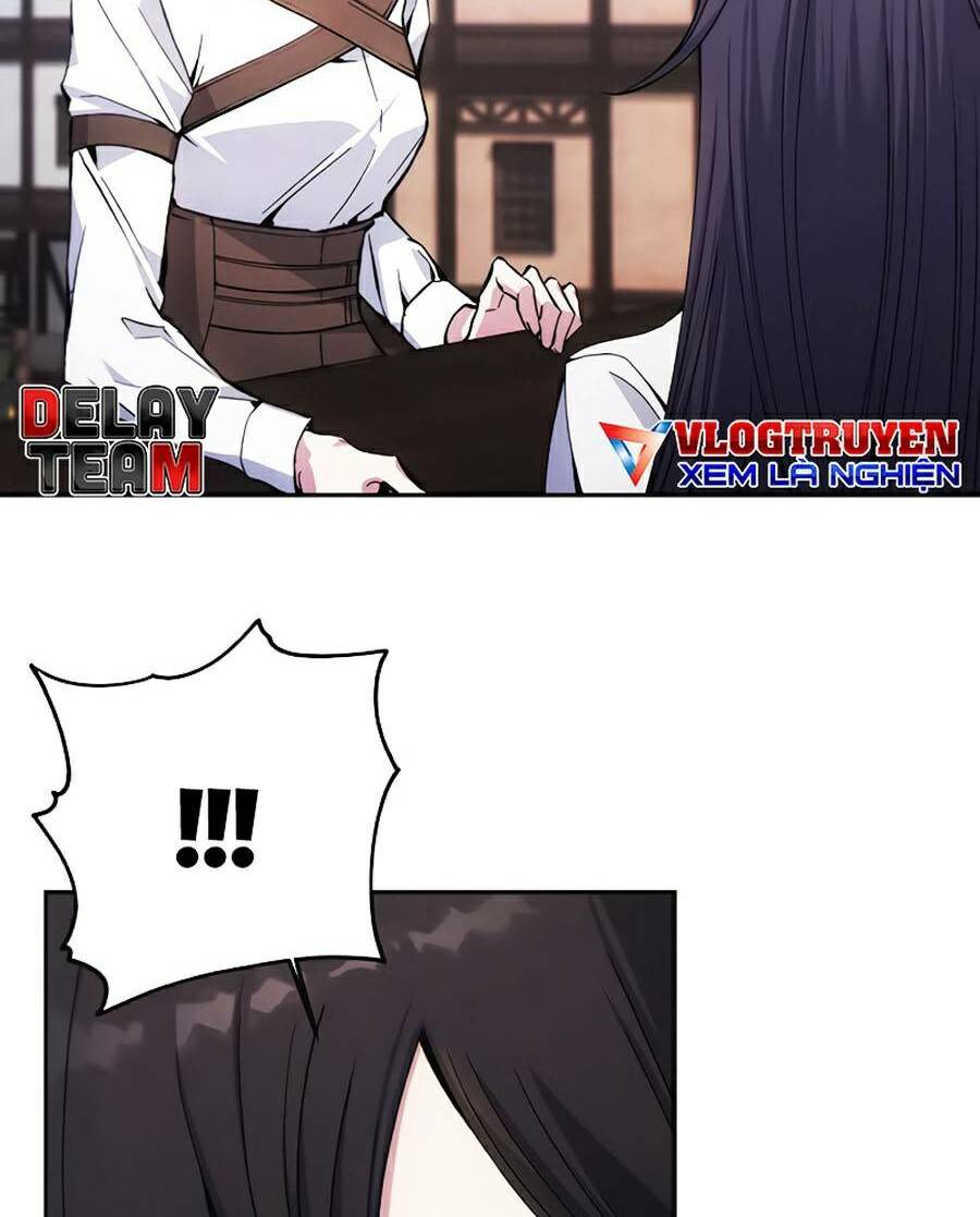 Tao Là Ác Nhân Chapter 4 - Trang 89