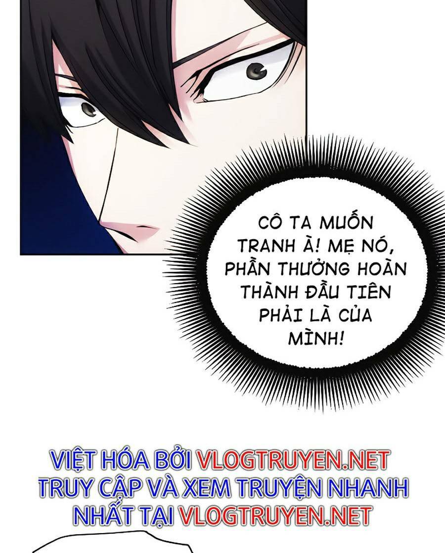 Tao Là Ác Nhân Chapter 4 - Trang 90