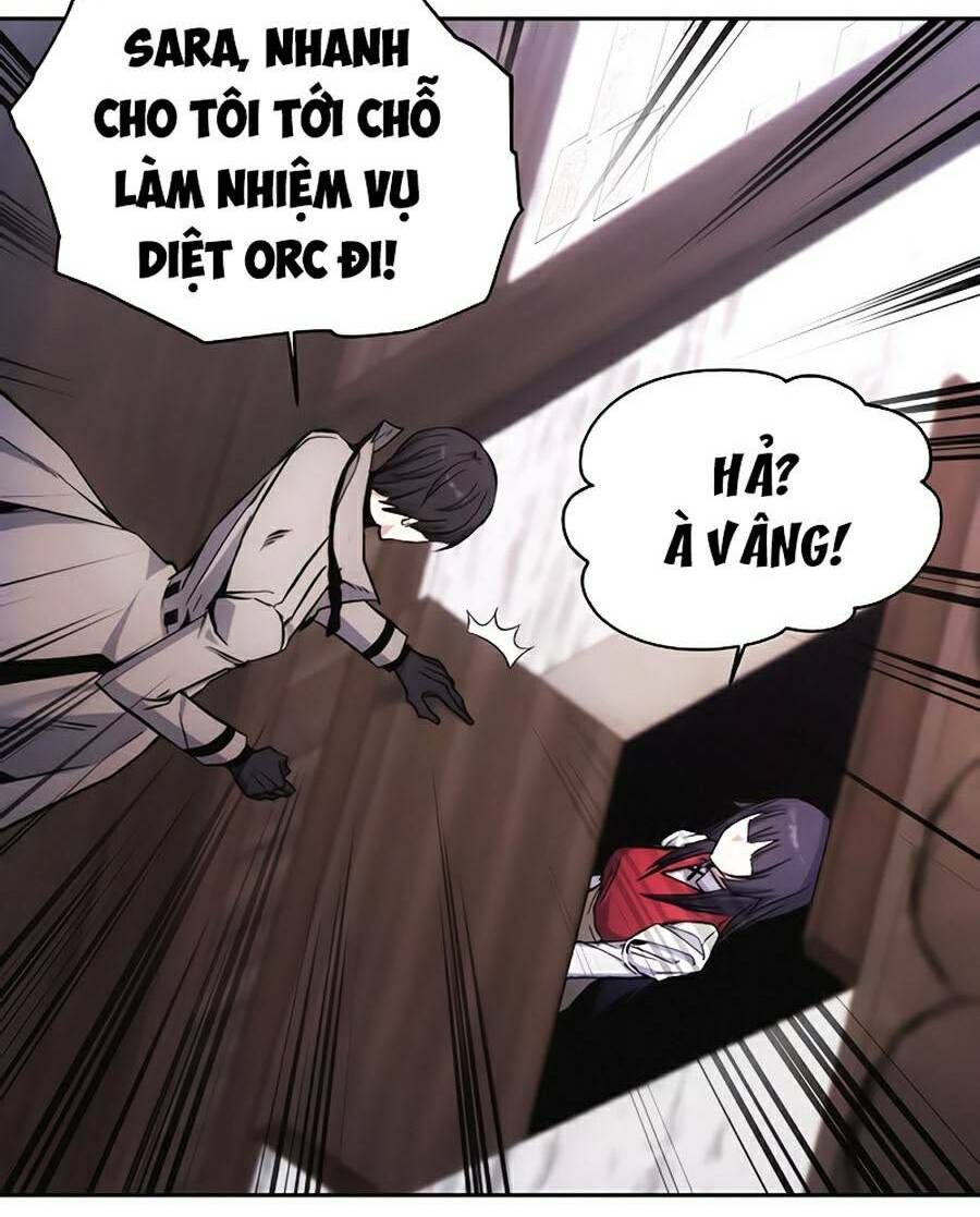 Tao Là Ác Nhân Chapter 4 - Trang 91