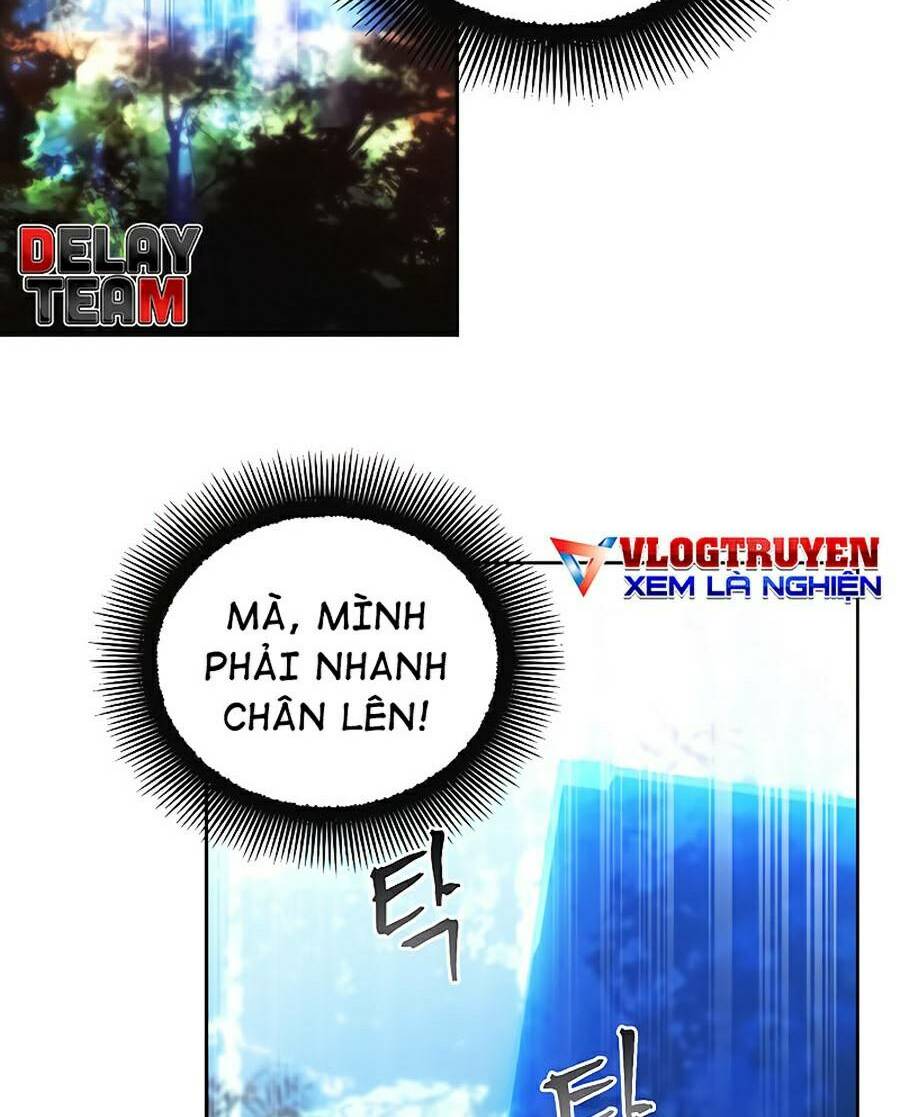 Tao Là Ác Nhân Chapter 4 - Trang 93