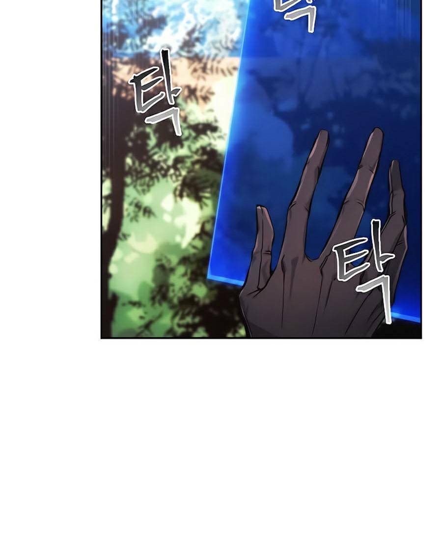 Tao Là Ác Nhân Chapter 4 - Trang 94