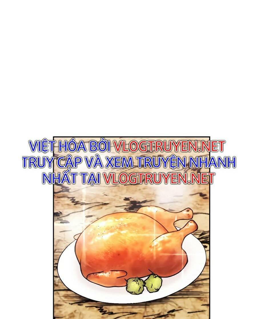 Tao Là Ác Nhân Chapter 4 - Trang 95