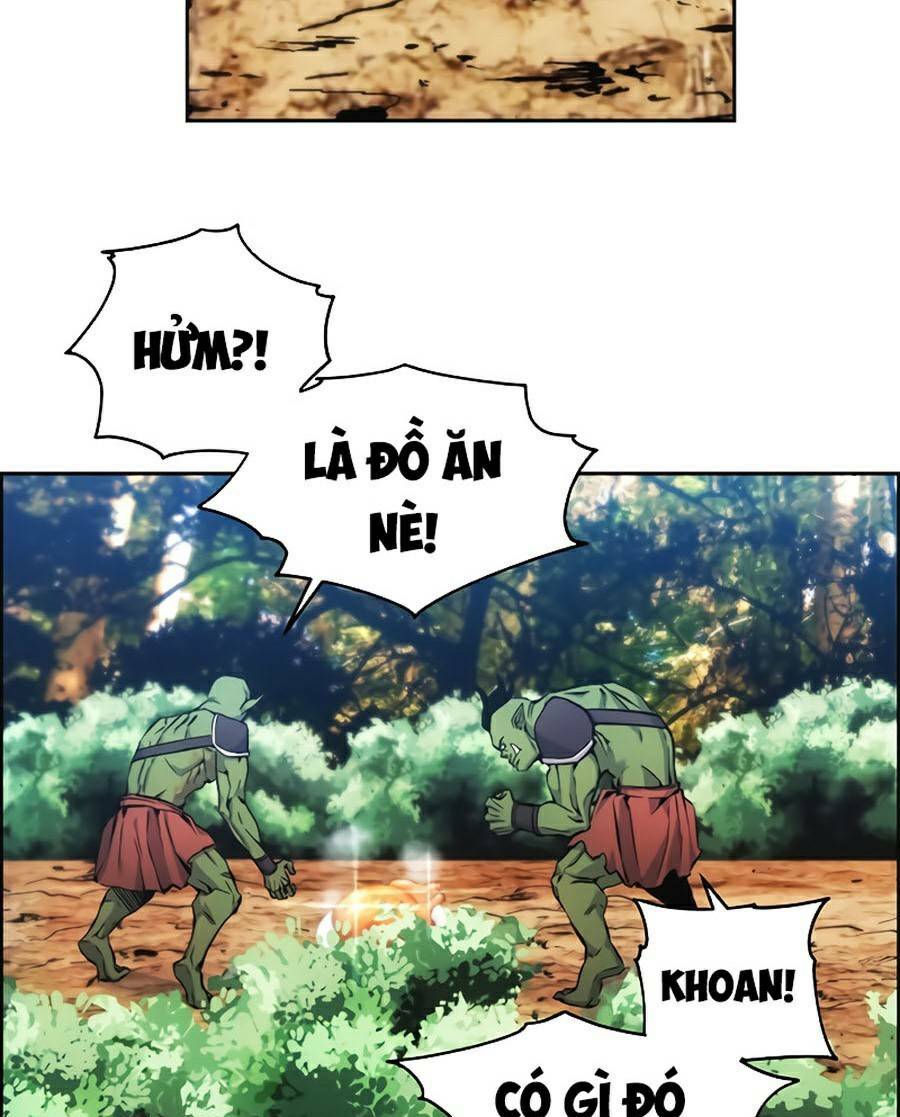 Tao Là Ác Nhân Chapter 4 - Trang 96