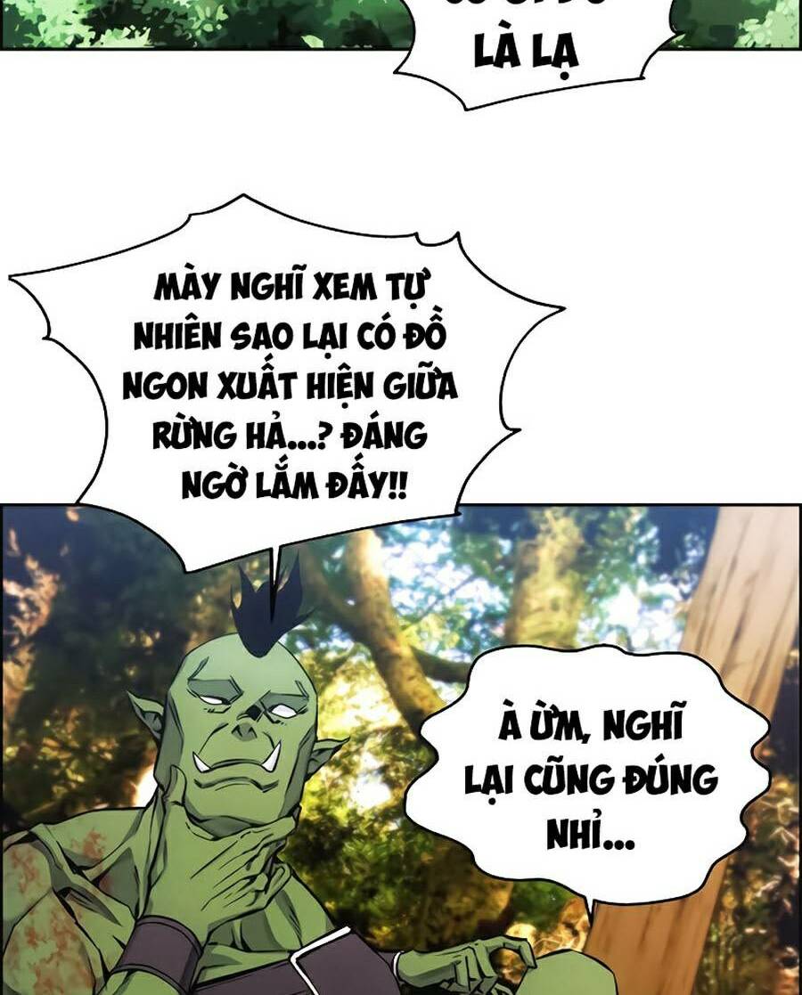 Tao Là Ác Nhân Chapter 4 - Trang 97