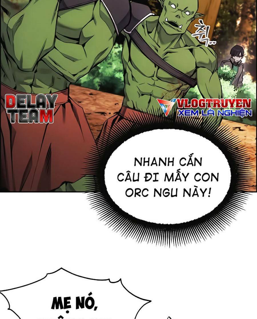 Tao Là Ác Nhân Chapter 4 - Trang 98