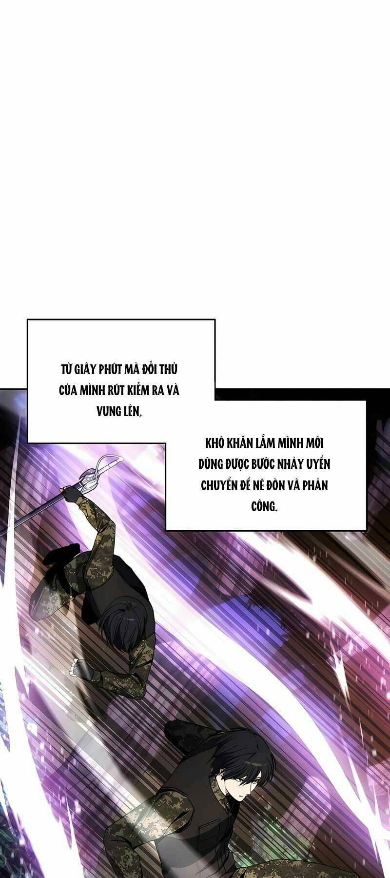 Tao Là Ác Nhân Chapter 41 - Trang 9