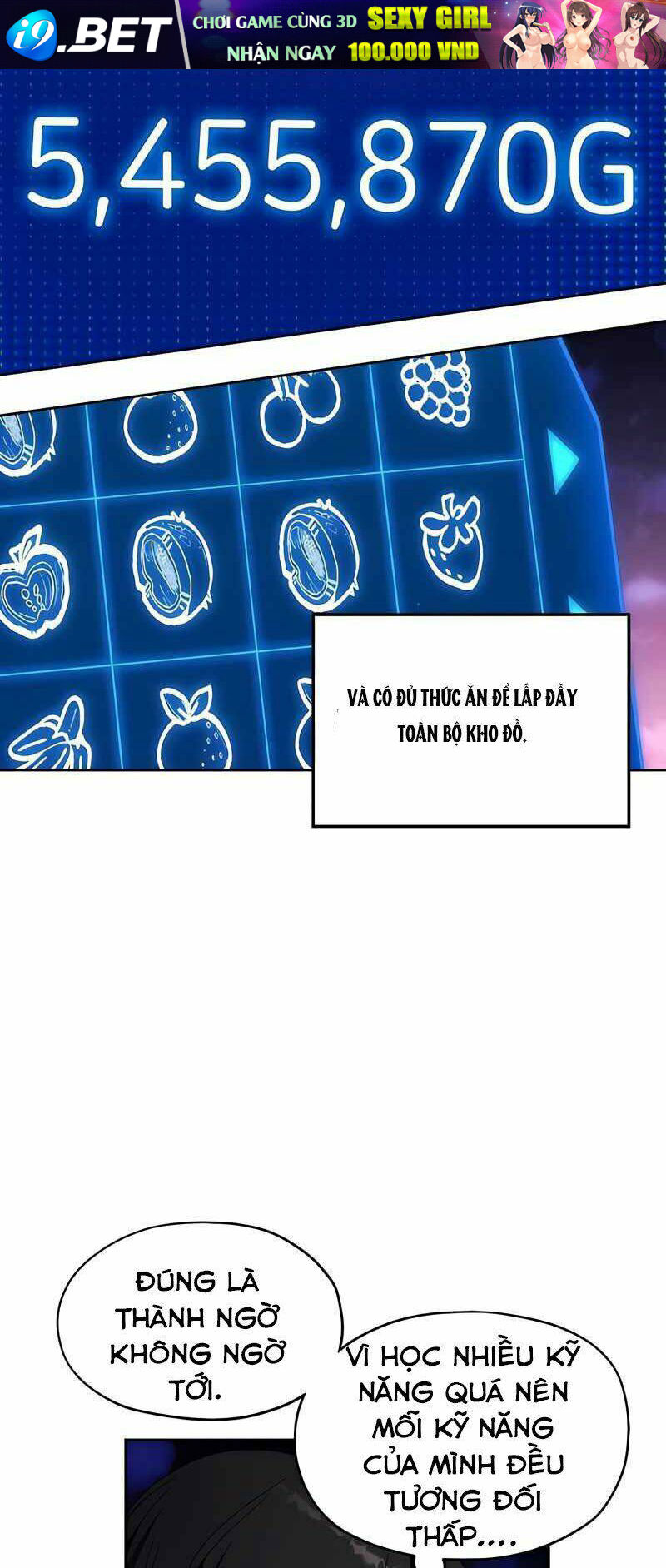 Tao Là Ác Nhân Chapter 41 - Trang 12