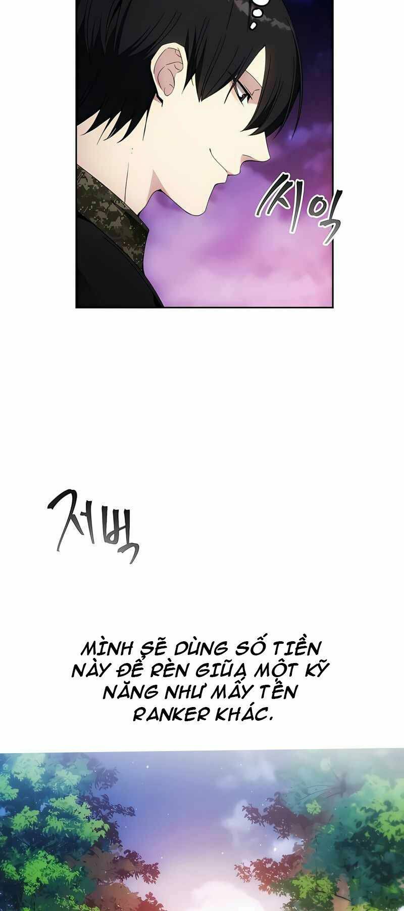 Tao Là Ác Nhân Chapter 41 - Trang 13