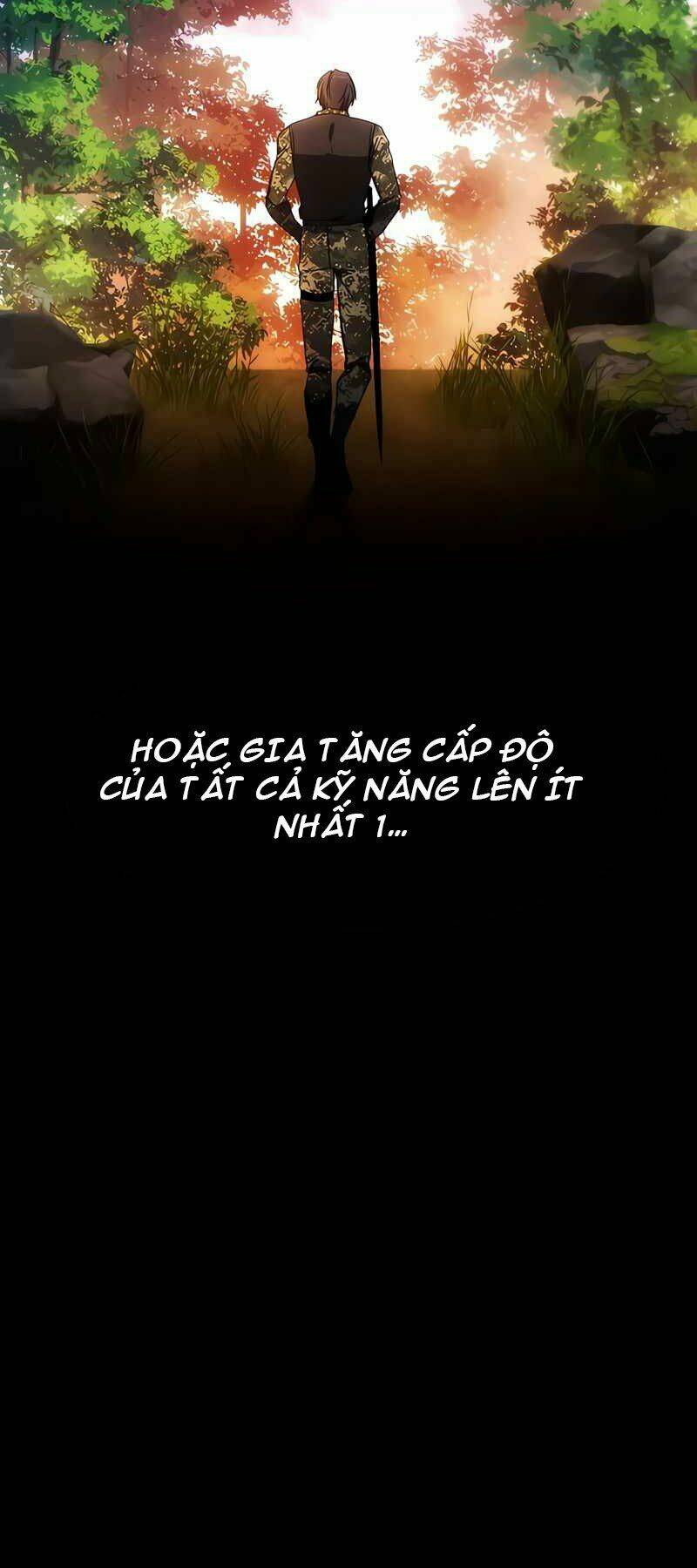 Tao Là Ác Nhân Chapter 41 - Trang 14