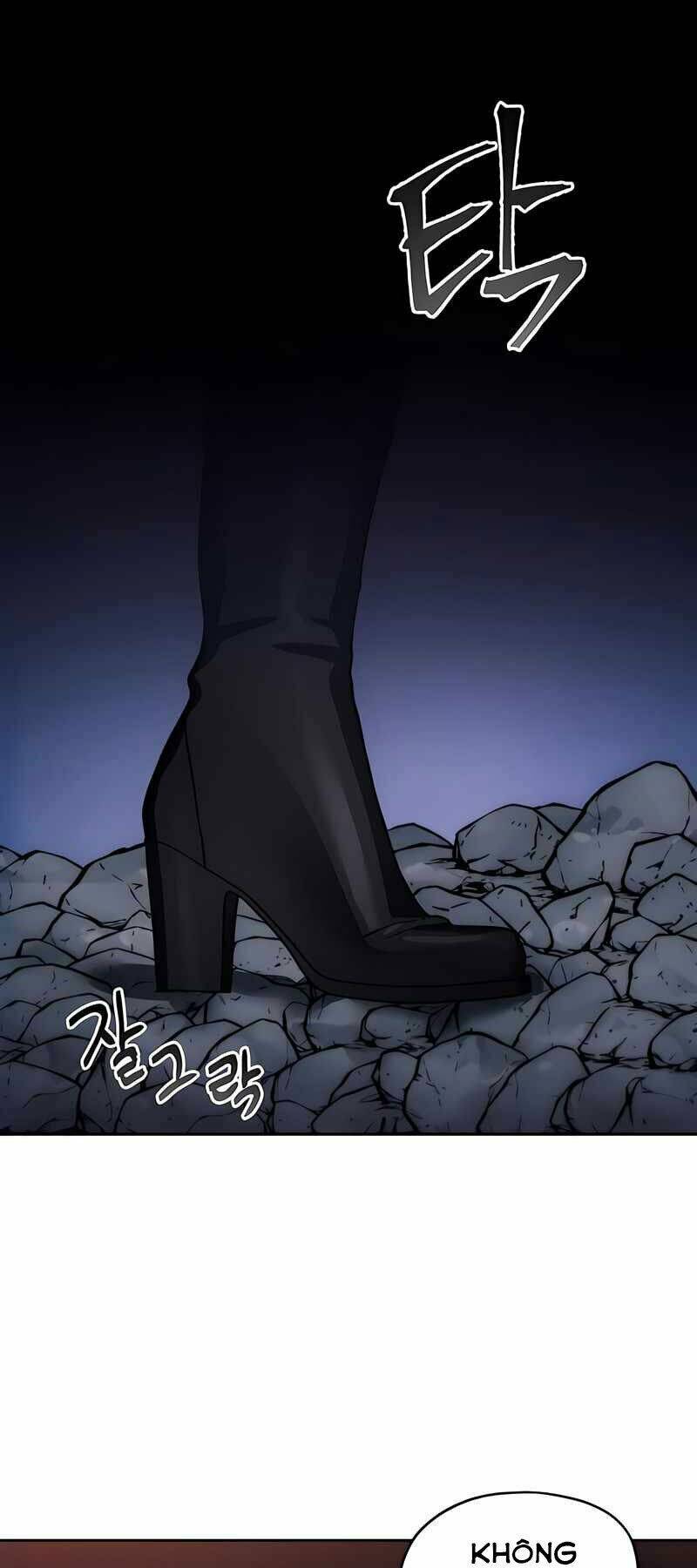 Tao Là Ác Nhân Chapter 41 - Trang 15