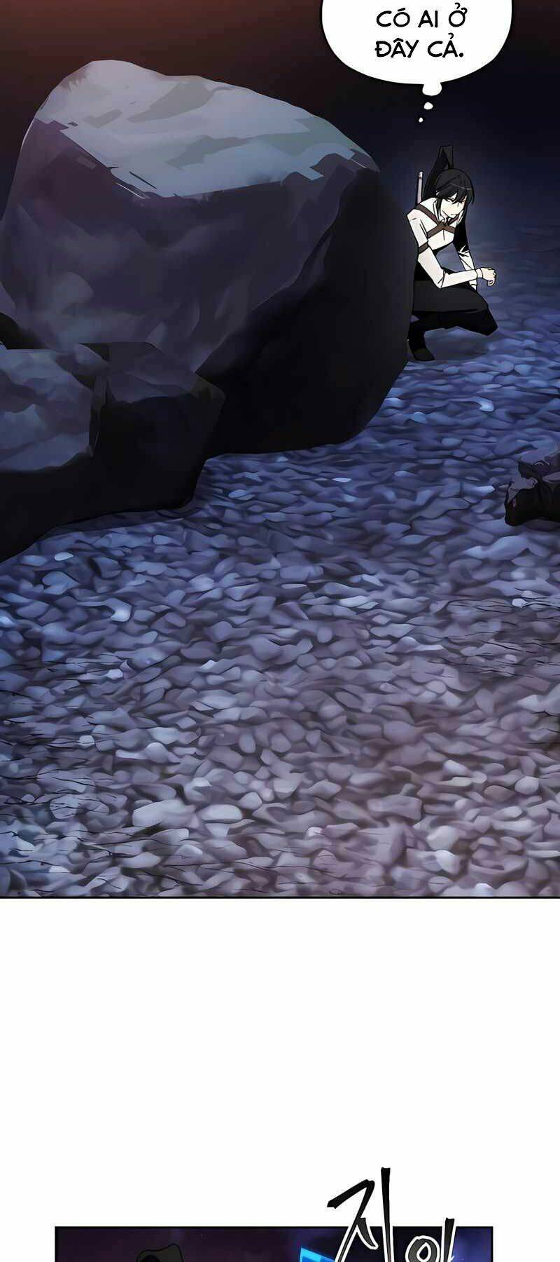 Tao Là Ác Nhân Chapter 41 - Trang 16