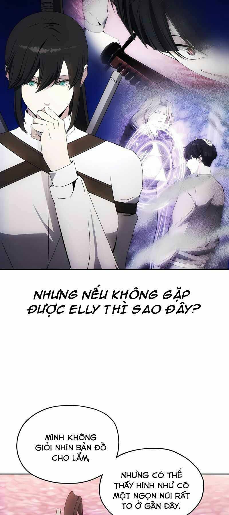 Tao Là Ác Nhân Chapter 41 - Trang 19