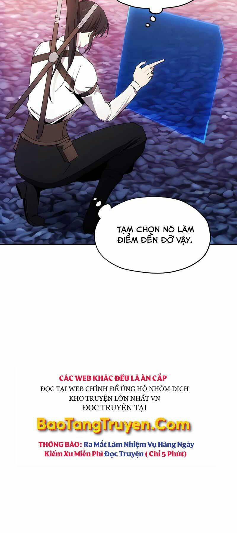 Tao Là Ác Nhân Chapter 41 - Trang 20