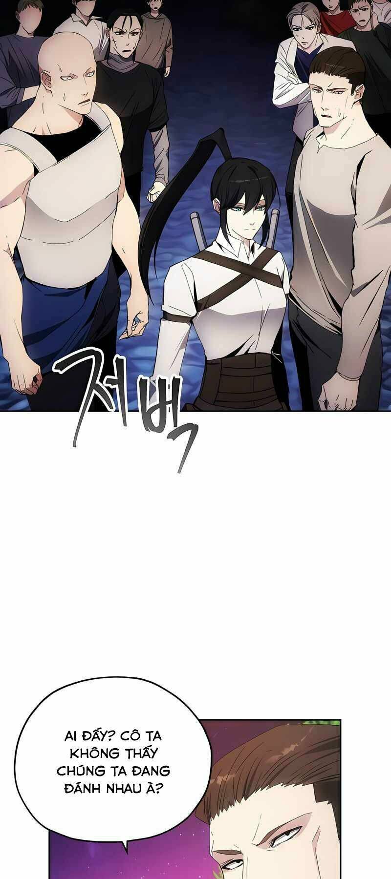 Tao Là Ác Nhân Chapter 41 - Trang 24