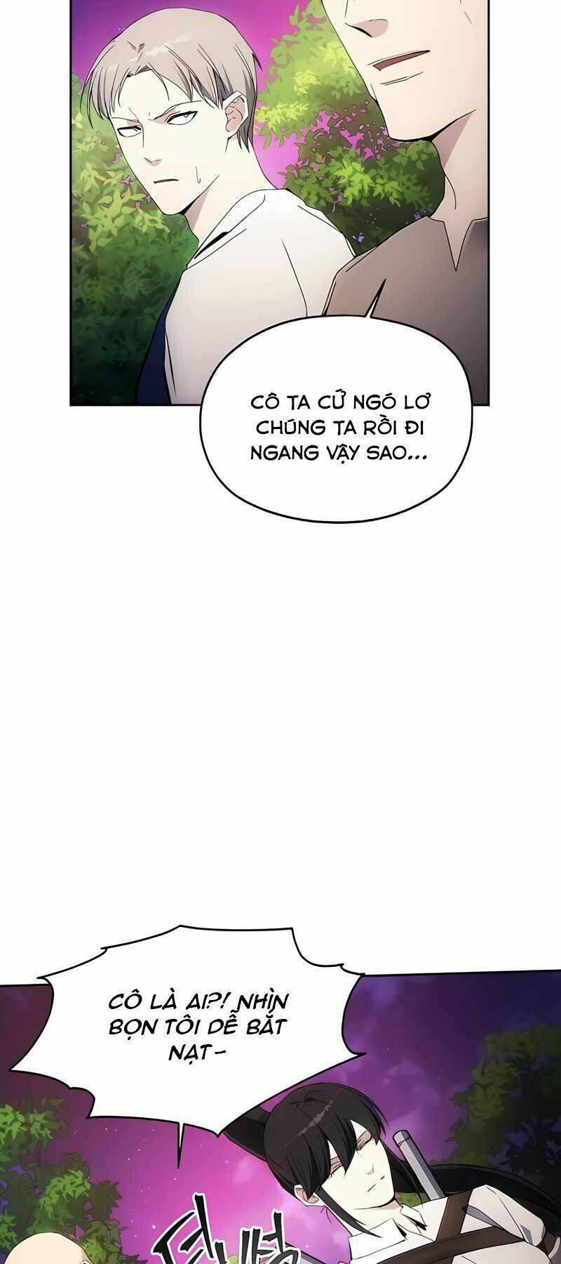 Tao Là Ác Nhân Chapter 41 - Trang 25
