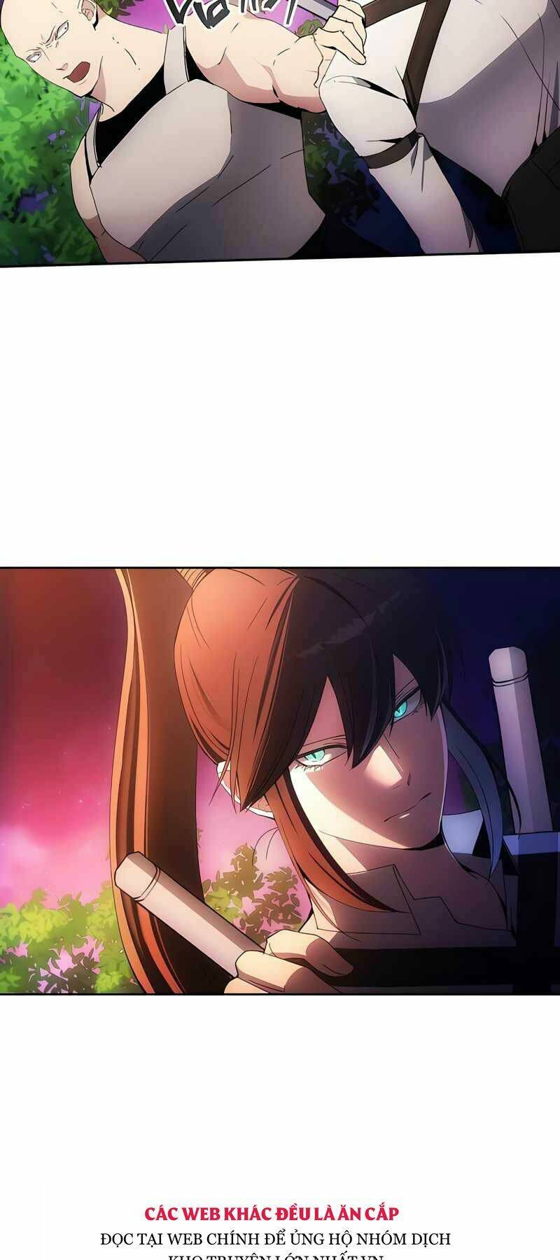 Tao Là Ác Nhân Chapter 41 - Trang 26