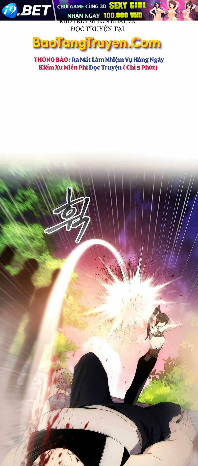 Tao Là Ác Nhân Chapter 41 - Trang 27