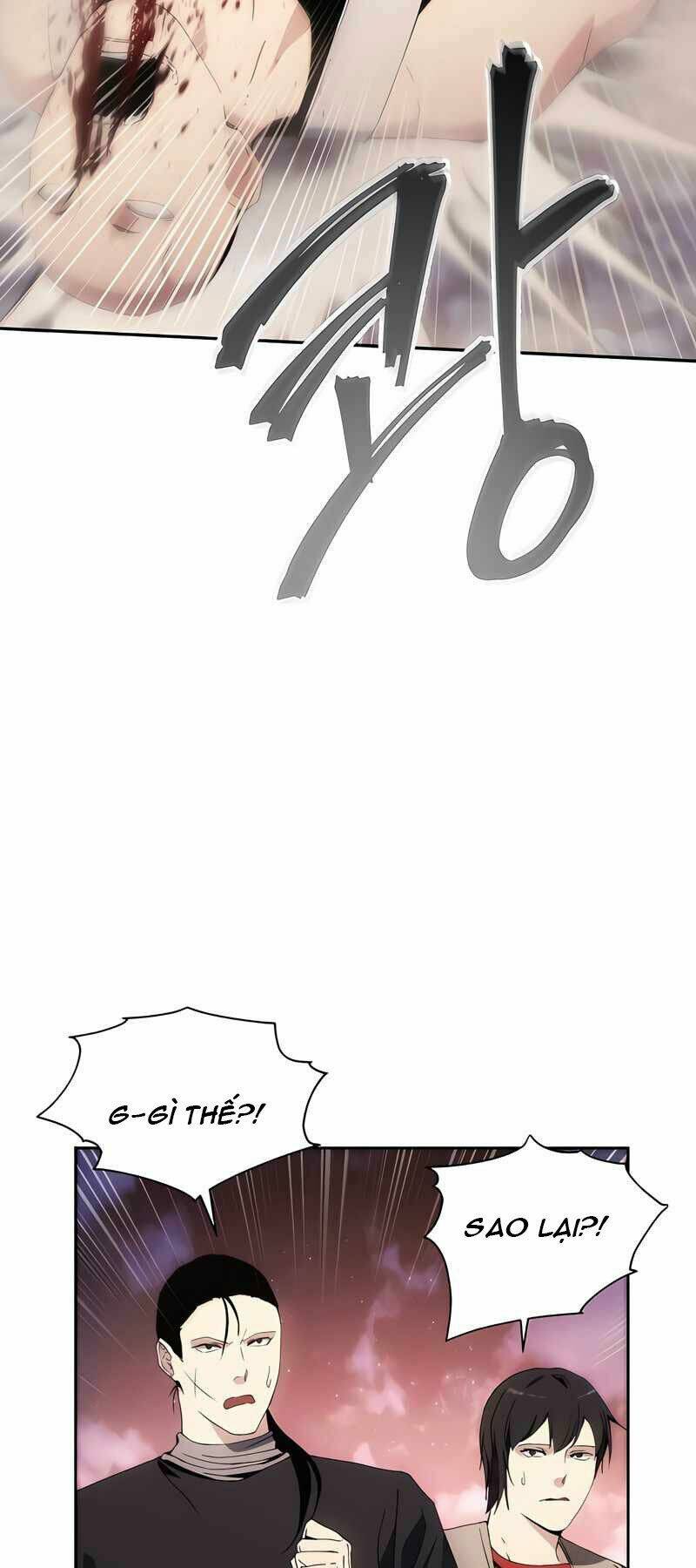 Tao Là Ác Nhân Chapter 41 - Trang 28